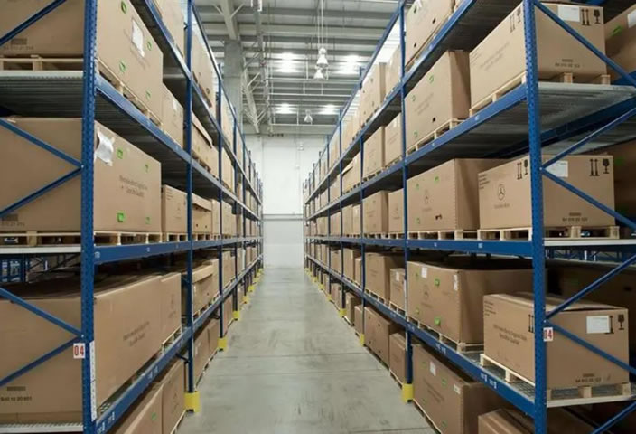 漳州到峨边彝族自治县货物仓储