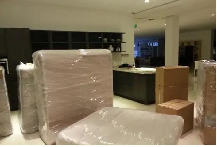 漳州到峨边彝族自治县长途搬家