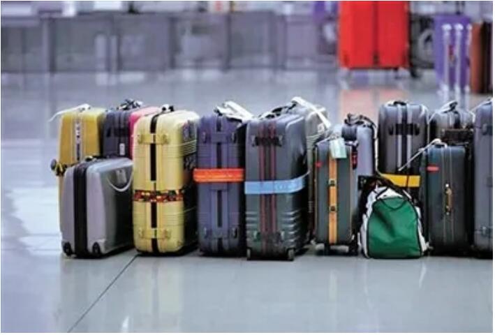 漳州到峨边彝族自治县行李托运