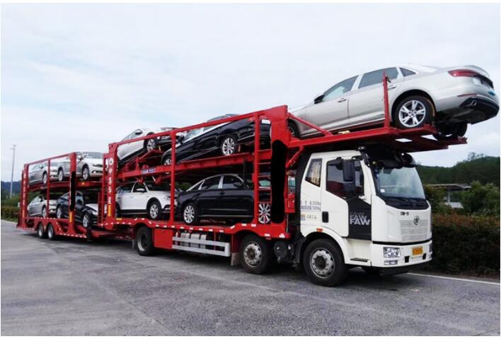 漳州到峨边彝族自治县轿车托运